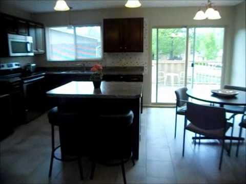 Video Tour - 1319 Rusticview Dr, Ballwin, MO 63011