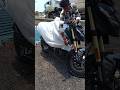 BAJAJ PULSAR N160 UNLOADING ALL NEW PULSAR N160 UNBOXED Bajaj Pulsar N160 Shorts Bike