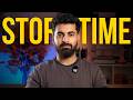 Neeraj's Journey: From Middle Class to ₹60 LPA Tech Career & YouTube Success