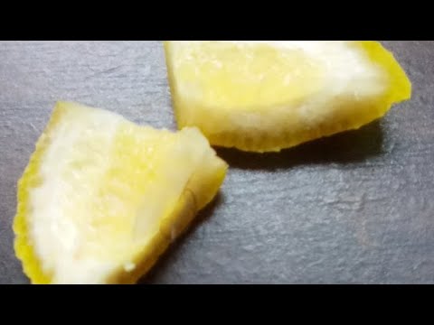 Road Opener Oil Recipe, Prosperity Spell Conjure Oil Recipe