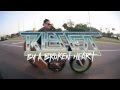 Blessed By A Broken Heart - "Blessed Bike ...