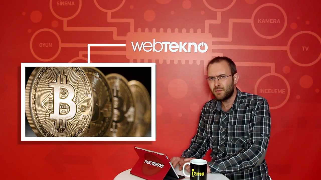 Webtekno Haber - 10.03.2014