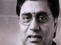 Apni Marzi Se Kahan Apne Safar Ke Hum Hain Jagjit Singh