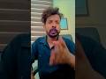 Uff Ye Garmi Funny Summer Comedy