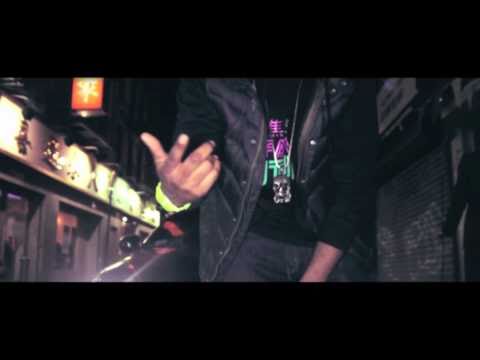 Mr. Focus - Game Boy