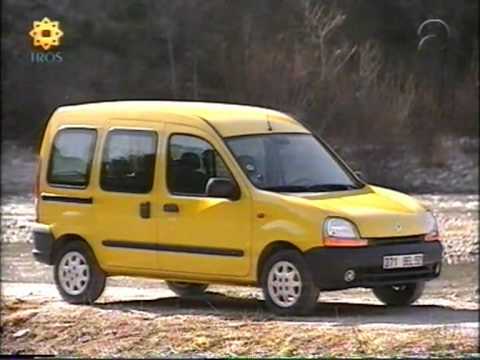 TLTZ Marco Barink 2000 - Hoog en Droog (Prijsuitreiking)