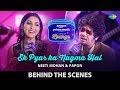 Best Of Ek Pyar Ka Nagma Hai Carvaan Lounge Neeti Mohan Papon Arko Anupriya Goenka