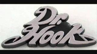 dr hook   -   s.o.s. for love