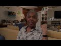 Chamada de Gilberto Gil - Inspira: Quem Jamais Te Esqueceria