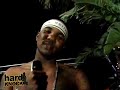 The Game Game S Pain Ft Keyshia Cole On Set Of Music Video