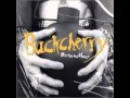 Buckcherry - Place in the Sun (Live from Bitches and Money)