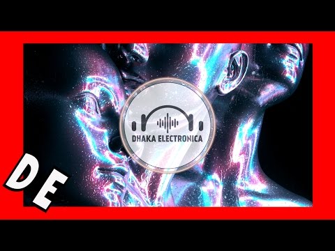 Luke Bond Vs CARTEL - Once More