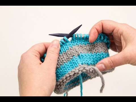 download lagu mp3 mp4 How To Do Jogging In Knitting, download mp3 How To Do Jogging In Knitting free download mp3, download mp3 How To Do Jogging In Knitting
