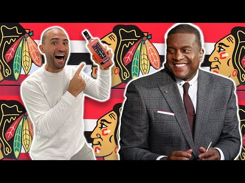 What Are The Blackhawks DOING!?