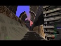 N64 Perfect Dark Cheat Unlock All Guns In Solo 17 17