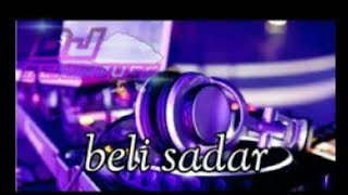 Download lagu DJ BELI SADAR SLOW REMIX mp3