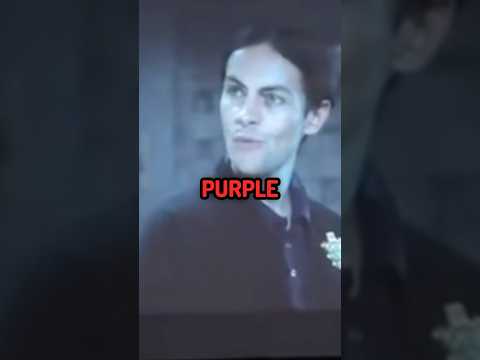 FNAF 2 Movie LEAKED FOOTAGE...