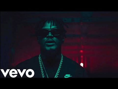 Plutónio - Cadastro [webclip 2022] prod. Hiphopcitou studios