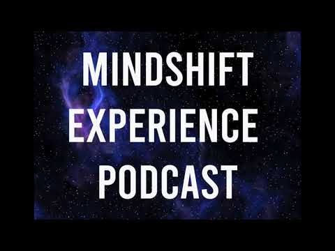 Folge 23 "Wie frisch verliebt, nur vertrauter" Das erste Mal MDMA als Paar