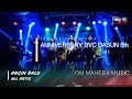 ANGIN DALU ALL ARTIS MAHESA MUSIC ANNIVERSARY DVC DASUN 5th