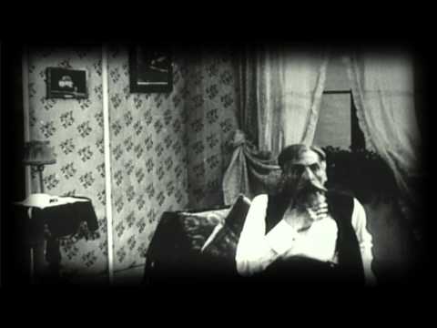 Unterrichtsmaterial: Der Erste Weltkrieg - Propaganda - Filme für den Geschichtsunterricht