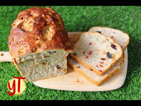 download lagu mp3 mp4 Fruit Bread, download lagu Fruit Bread gratis, unduh video klip Fruit Bread