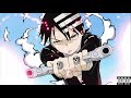 Lil Tecca NEVER LAST Reversed Intro Slowed 528Hz Reverb