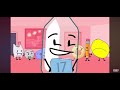 BFDI TPOT 17 Intro