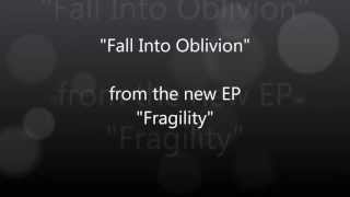 Endless Sacrifice - Fall Into Oblivion
