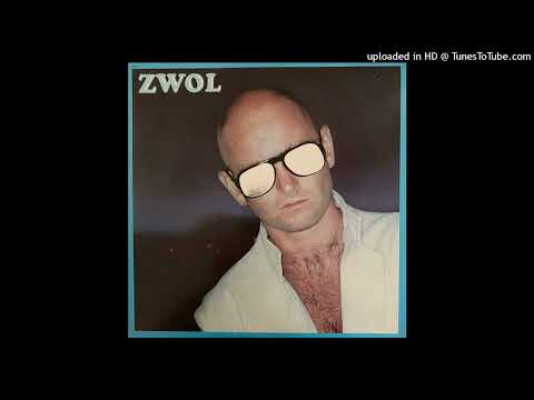 Call Out My Name by Zwol — 1979 Hot 100 hit