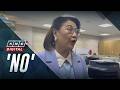 Marcos Rejects Proposals To Declare Chinese Envoys Persona Non Grata Palace ANC