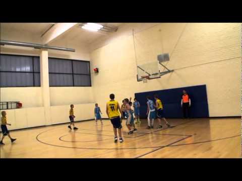 SK RIM-KK HITO 24-46 1998 sünd poisid 26. dets 2011