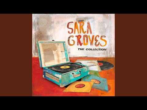 Thumbnail for Blessed Be The Tie video