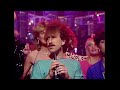 Matthew Wilder Break My Stride TOTP 1984
