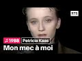 Patricia Kaas Mon Mec à Moi 1988