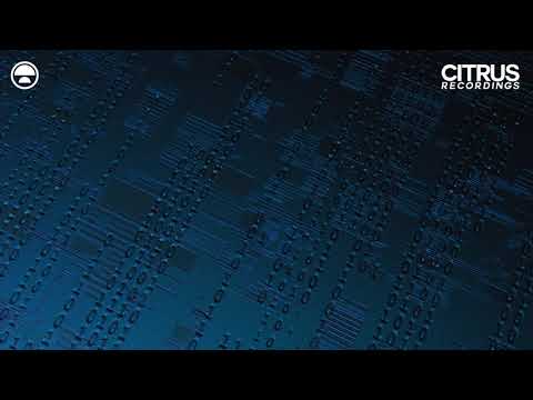 Bios Destruction - Throttling