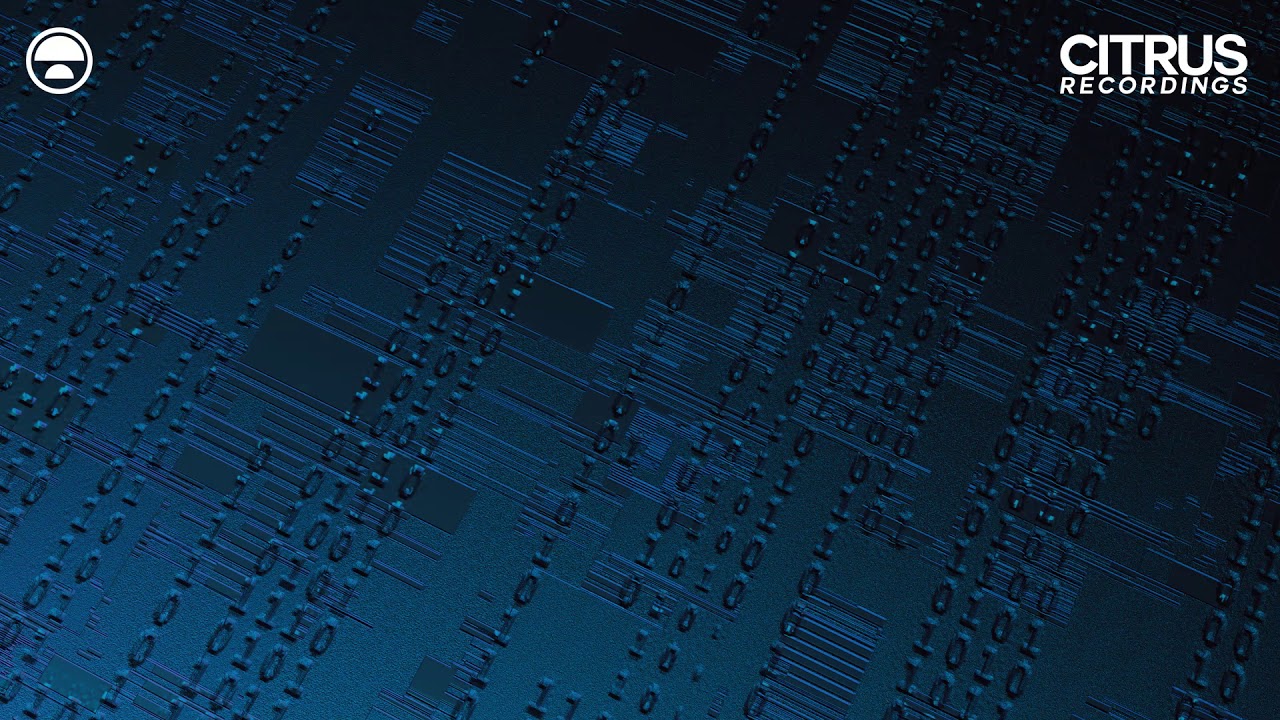 Bios Destruction - Throttling