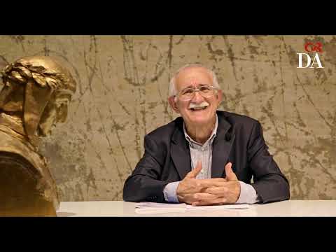 Giulio Ferroni - Il primo Novecento - Otto secoli di letteratura Italiana