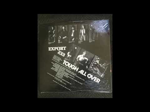 EXPORT 233 - Mario's Dream