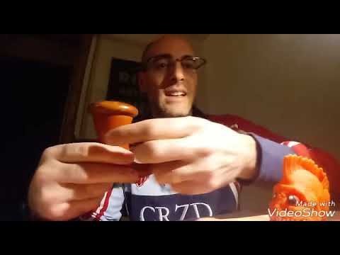 Il ritrovamento della Calabash e Brebbia Rondò