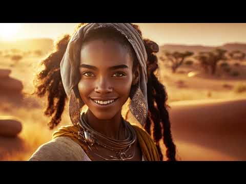 Umannto - Tanbur City