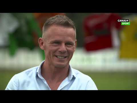 Co u Ciebie: Remigiusz Sobociński | Piłka nożna | Ekstraklasa po godzinach