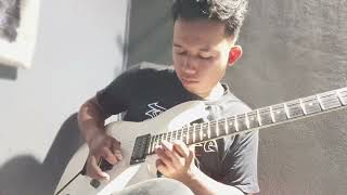 Download lagu Melissa - Cinta Untuk Nabila Solo mp3 Download lagu Melissa - Cinta Untuk Nabila Solo mp3
