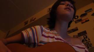 Beat Happening - Indian Summer (cover)