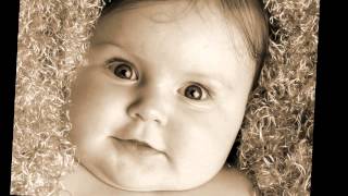 Wendell Watts - Will You Be Staying After Sunday