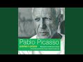 Do 3 ré 1 mi 0 - Bernard Ascal - Topic Do 3 ré 1 mi 0