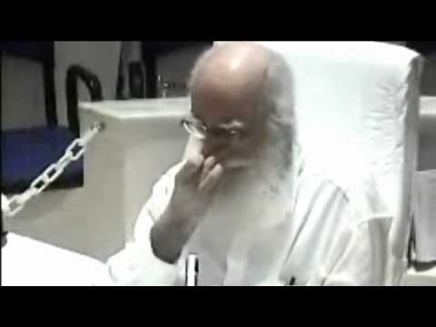 CONSCIENCIOLOGIA - NEUROMACROSSOMA - PARAMICROCHIP - MEGACONS