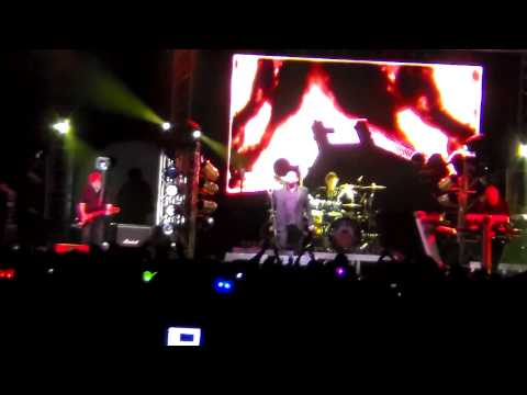 Alphaville - HEAVEN ON EARTH (THE THINGS WE'VE GOT TO DO) - 2013 Discotex Łódź