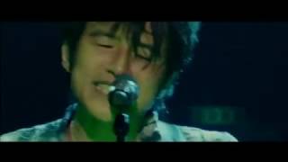 Mr.Children「【es】～Theme of es～」