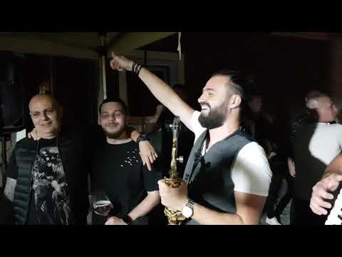 8.Gabi Iorga si Dema Cosmin-Ce-am in inima si'n gand...